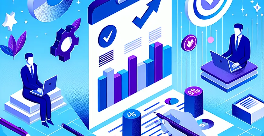  ERP工具选型误区解析：为什么最贵的不一定最合适？  